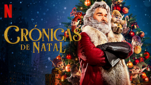 Grinch | Netflix Grinch | Netflix