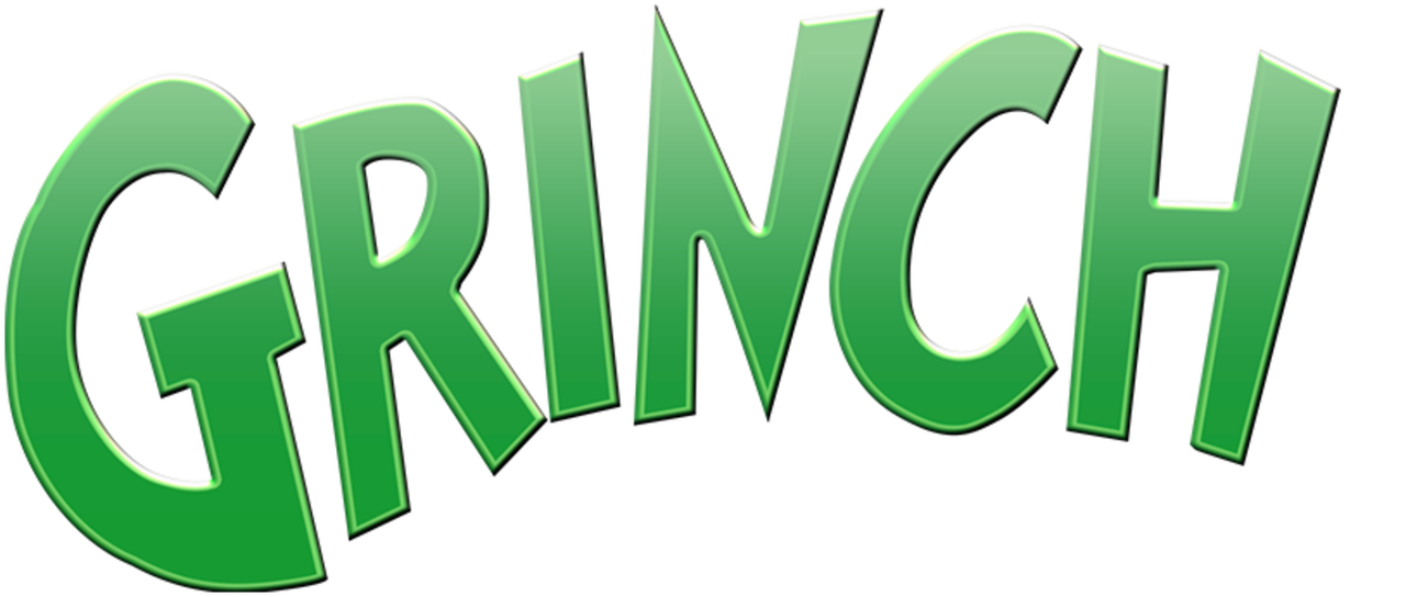 Grinch | Netflix Grinch | Netflix